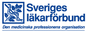 Logga för Sveriges lärare